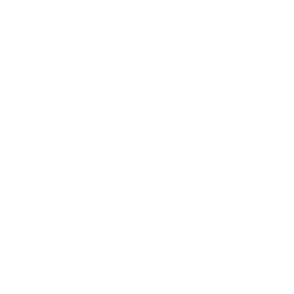 Play Icon